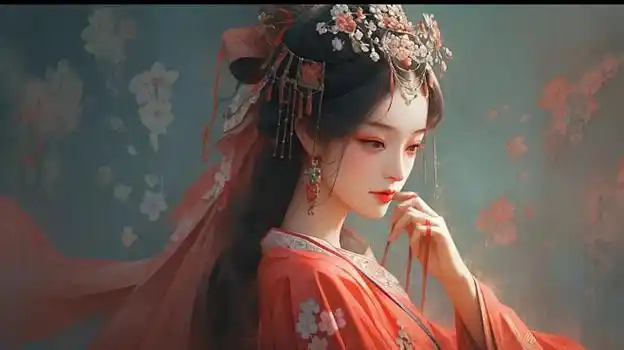 星轨邮差